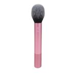 REAL TECHNIQUES BROSSE BLUSH