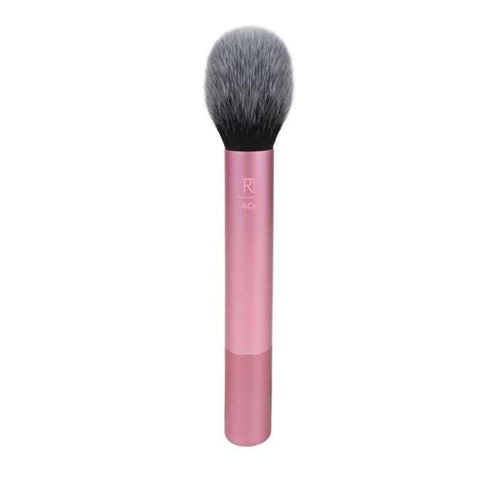 real-techniques-brosse-blush.jpg REAL TECHNIQUES BROSSE BLUSH – Image 1