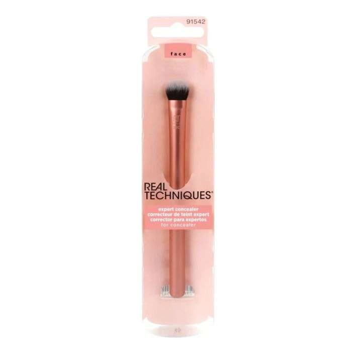 real-techniques-brosse-expert-correcteur-de-teint.jpg REAL TECHNIQUES BROSSE EXPERT CORRECTEUR DE TEINT – Image 1