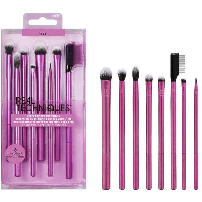 real-techniques-kit-de-brosse-essentiels-pour-les-yeux.jpg REAL TECHNIQUES KIT DE BROSSE ESSENTIELS POUR LES YEUX – Image 1