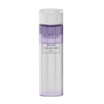 REMESCAR EAU MICELLAIRE 3 EN 1 200 ML