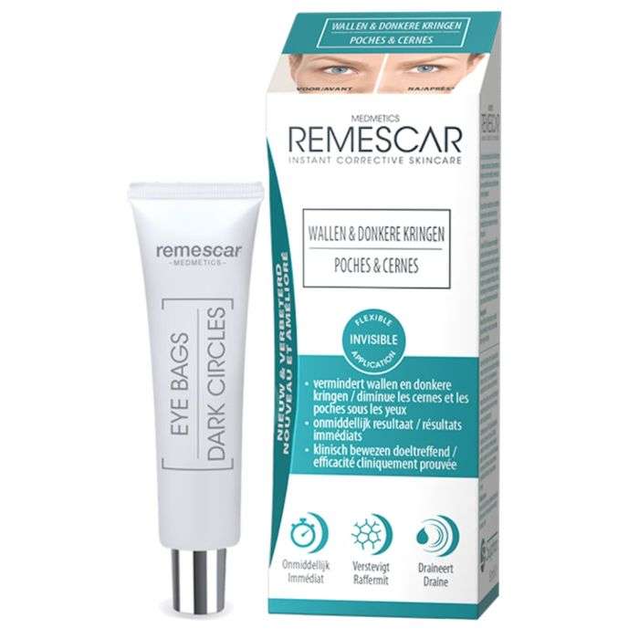 remescar-remescar-poches-et-cernes-yeux.jpg REMESCAR POCHES ET CERNES – Image 1