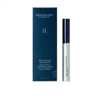 REVITALASH ADVANCED SOIN REVITALISANT CILS 3.5ML