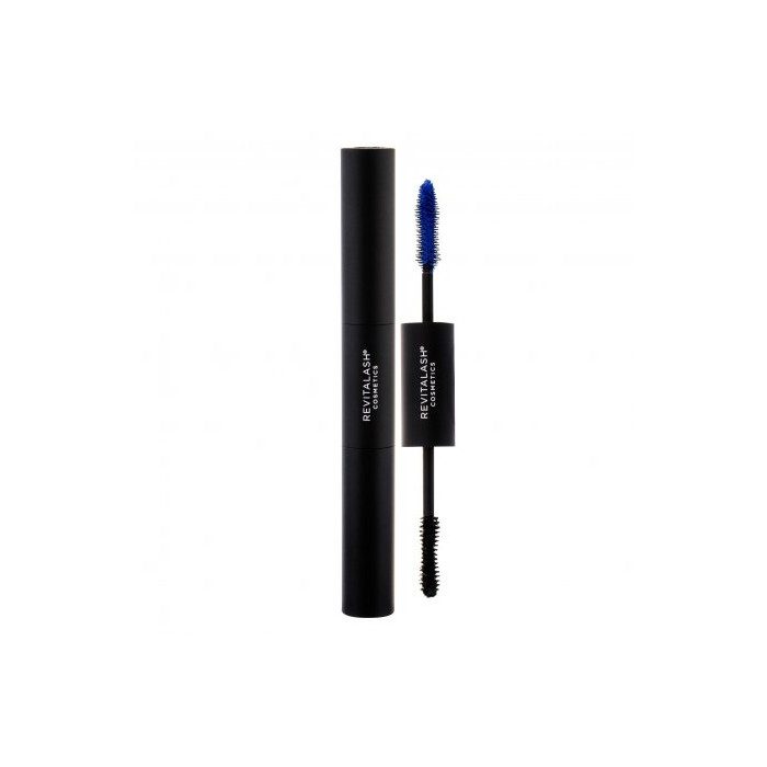 revitalash-revitalash-double-ended-volume-set-mascara-yeux.jpg Revitalash Double Ended Volume Set Mascara – Image 1