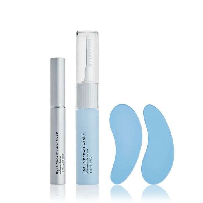 revitalash-revitalash-lash-refresh-collection-coffrets.jpg REVITALASH LASH REFRESH COLLECTION – Image 1