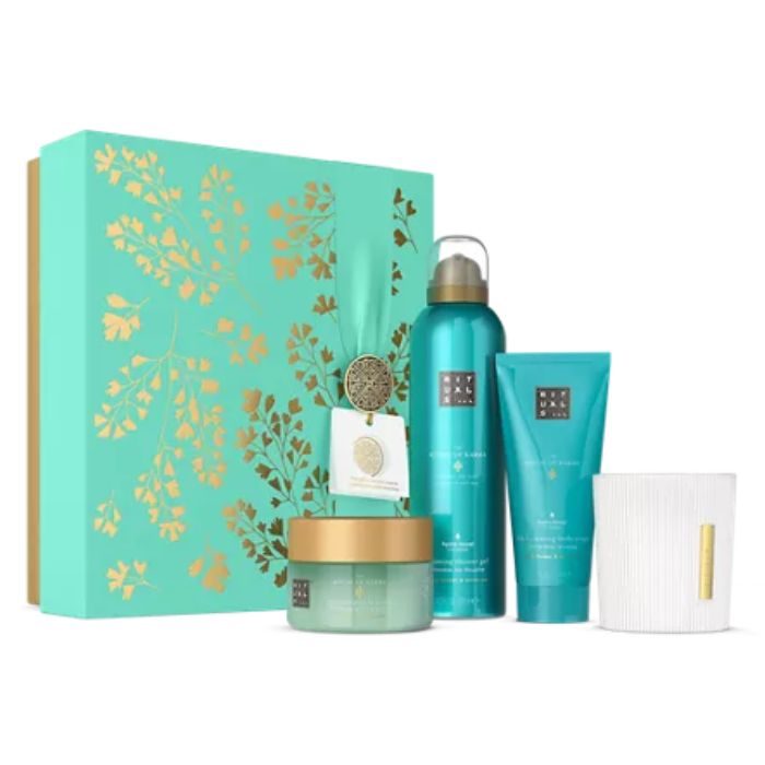 rituals-rituals-coffret-the-ritual-of-karma-corps.jpg RITUALS COFFRET THE RITUAL OF KARMA – Image 1
