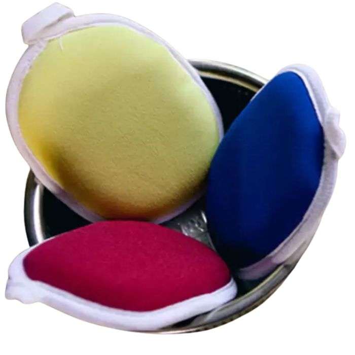 rituel-d-orient-kit-de-gommage-et-savonnage.jpg RITUEL D'ORIENT KIT DE GOMMAGE ET SAVONNAGE – Image 1