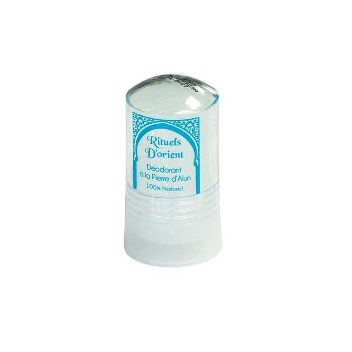 rituel-dorient-deodorant-a-la-pierre-dalun-hygiene.jpg RITUEL D'ORIENT DEODORANT A LA PIERRE D'ALUN – Image 1