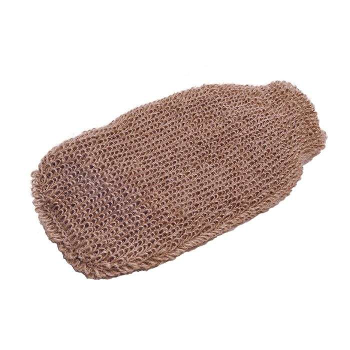 rituel-dorient-rituel-dorient-gant-de-savonnage-lin-bio-accessoires.jpg RITUEL D'ORIENT GANT DE SAVONNAGE LIN BIO – Image 1