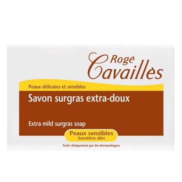 roge-cavailles-savon-surgras-extra-doux-classique-250-g.jpg ROGE CAVAILLES SAVON SURGRAS EXTRA DOUX CLASSIQUE 250 G – Image 1