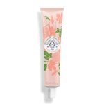 ROGER ET GALLET CREME MAINS FLEUR DE FIGUIER 30 ML