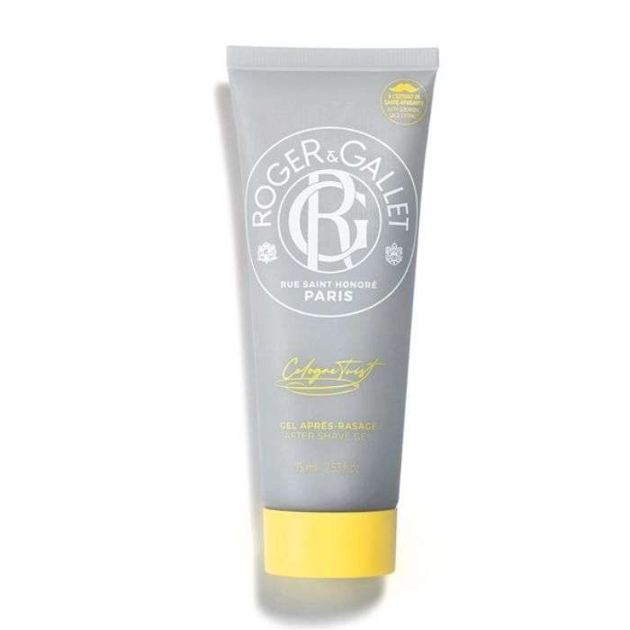 roger-et-gallet-roger-et-gallet-cologne-twist-gel-apres-rasage-75-ml-rasage-et-barbe.jpg ROGER ET GALLET COLOGNE TWIST GEL APRES RASAGE 75 ML – Image 1