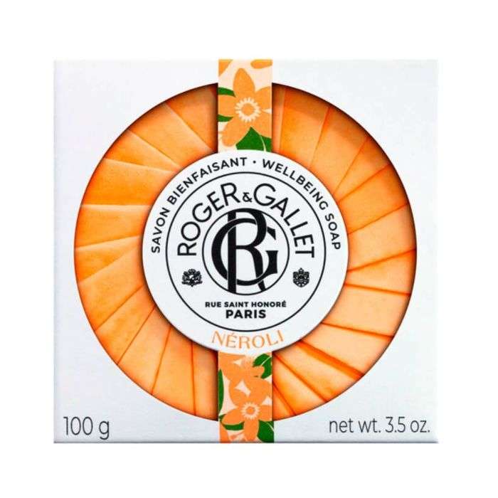 roger-et-gallet-roger-et-gallet-savon-neroli-100-g-savons-et-pains.jpg ROGER ET GALLET SAVON NEROLI 100 G – Image 1