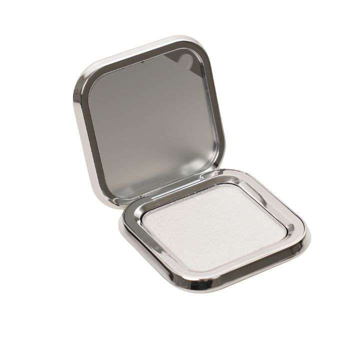 sabaya-sabaya-fantasy-highlighter-silver-5g-poudres.jpg SABAYA FANTASY HIGHLIGHTER SILVER 5G – Image 1