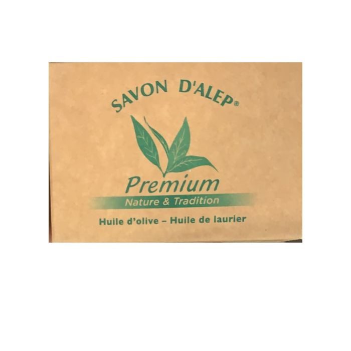 savon-dalep-savon-dalep-premium-hygiene.jpg SAVON D’ALEP PREMIUM – Image 1