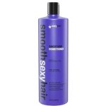 SEXY HAIR SMOOTHING CONDITIONER 1000ML