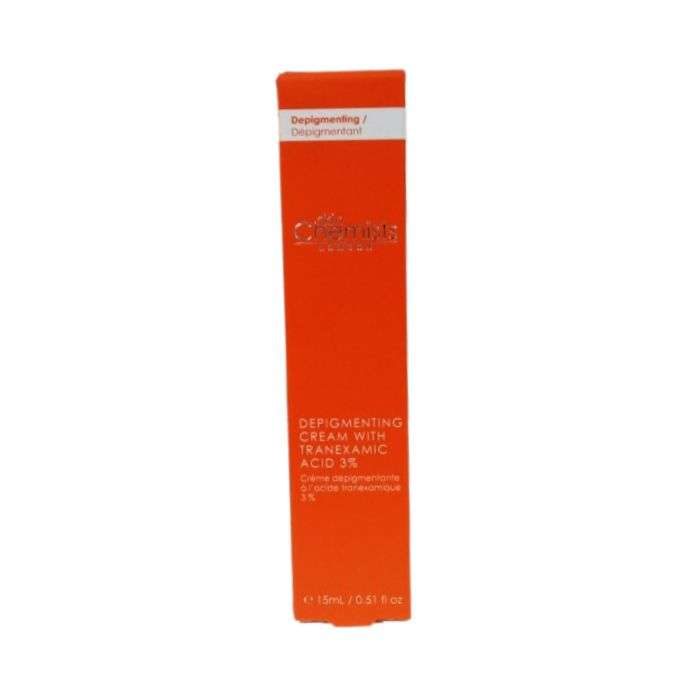 skin-chemists-skin-chemists-tranexamic-creme-depigmentante-a-lacide-tranexamique-3-15-ml-cremes-depigmentantes.jpg SKIN CHEMISTS TRANEXAMIC CREME DEPIGMENTANTE A L'ACIDE TRANEXAMIQUE 3% 15 ML – Image 1