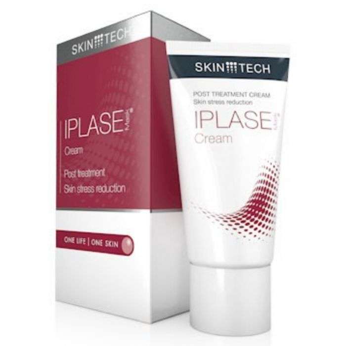 skin-tech-iplease-cream-post-treatment-skin-stress-reduction-50-ml.jpg SKIN TECH IPLEASE CREAM POST TREATMENT SKIN STRESS REDUCTION 50 ML – Image 1