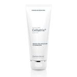 SKIN TECH AD CELLUTRIX 200 ML