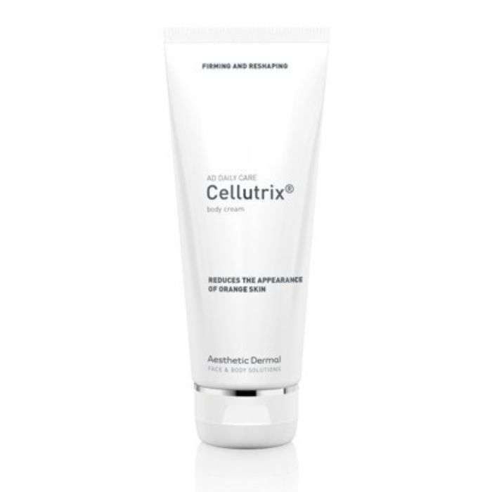 skin-tech-skin-tech-ad-cellutrix-200-ml-cellulite-et-vergetures.jpg SKIN TECH AD CELLUTRIX 200 ML – Image 1