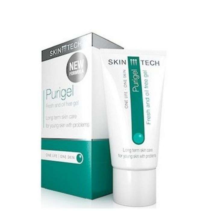 skin-tech-skin-tech-purigel-50ml-nettoyants-visage.jpg SKIN TECH PURIGEL 50ml – Image 1