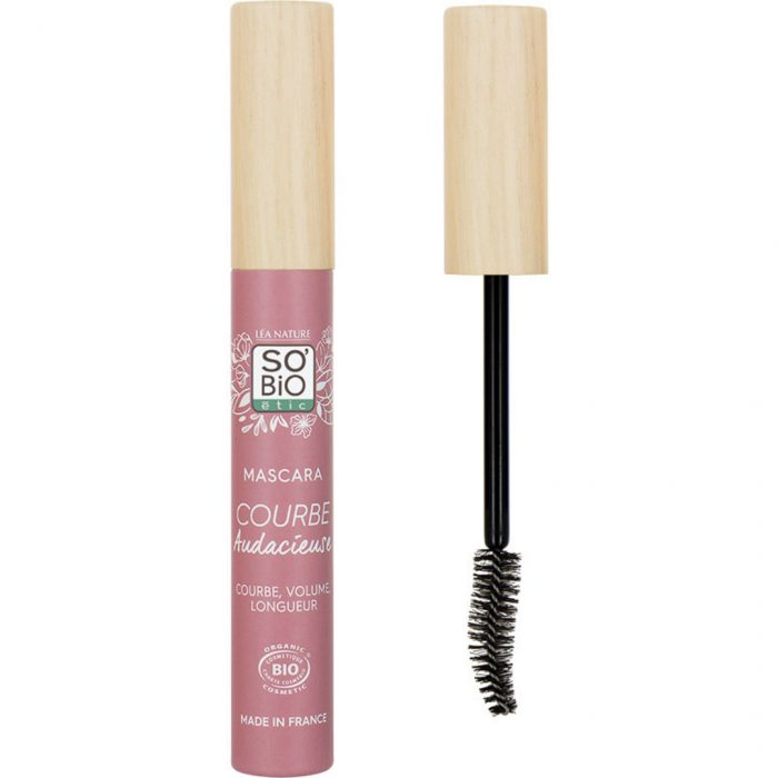 so-bio-so-bio-mascara-courbe-audacieuse-noir-10-ml-yeux.jpg SO BIO MASCARA COURBE AUDACIEUSE NOIR 10 ml – Image 1