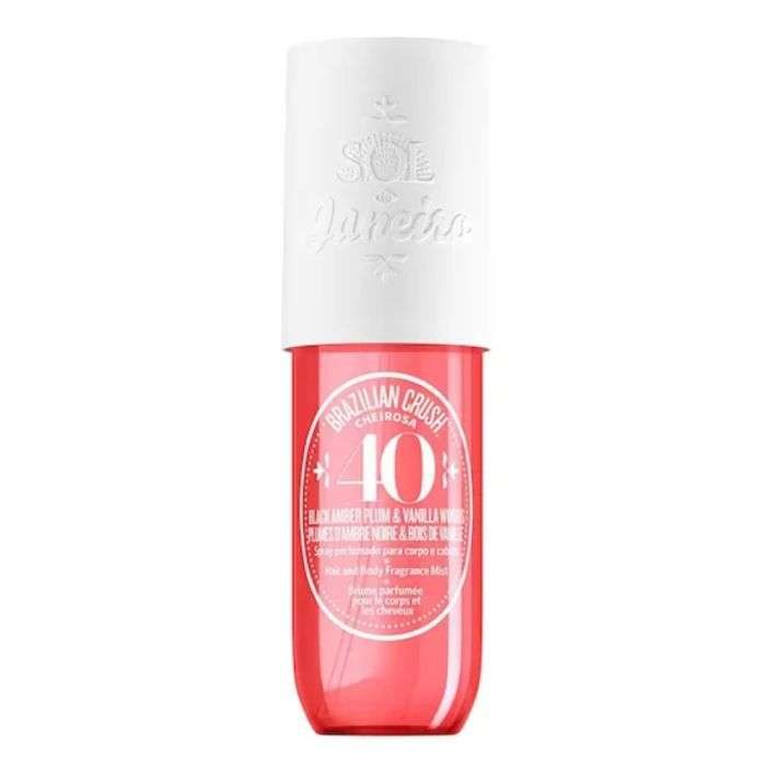 sol-de-janeiro-brume-parfumee-40-brazilian-crush-90-ml.jpg SOL DE JANEIRO BRUME PARFUMEE 40 BRAZILIAN CRUSH 90 ML – Image 1