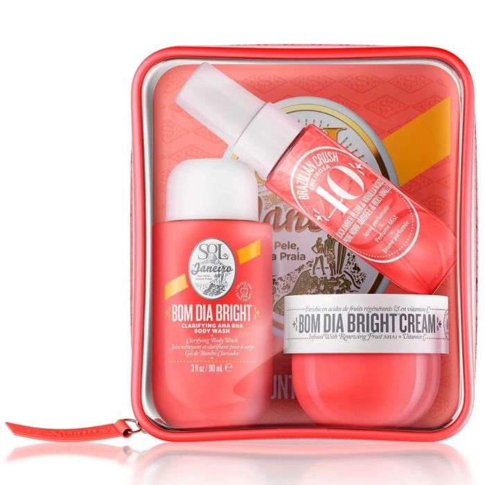 sol-de-janeiro-sol-de-janeiro-bom-dia-bright-kit-promotions-diverses.jpg SOL DE JANEIRO BOM DIA BRIGHT KIT – Image 1