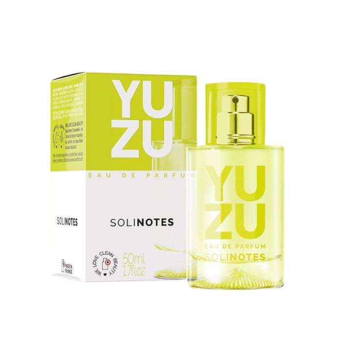 solinotes-eau-de-parfum-yuzu-50-ml.jpg SOLINOTES EAU DE PARFUM YUZU 50 ML – Image 1