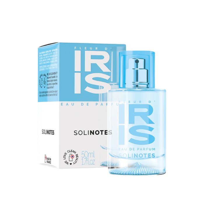 solinotes-solinotes-eau-de-parfum-iris-blossom-50-ml-parfums.jpg SOLINOTES EAU DE PARFUM IRIS BLOSSOM 50 ML – Image 1