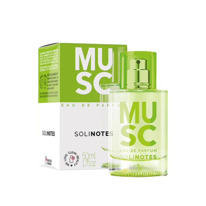 solinotes-solinotes-eau-de-parfum-musc-50-ml-parfums.jpg SOLINOTES EAU DE PARFUM MUSC 50 ML – Image 1