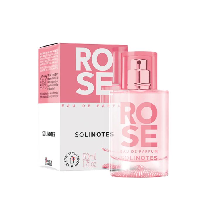 solinotes-solinotes-eau-de-parfum-rose-50-ml-parfums.jpg SOLINOTES EAU DE PARFUM ROSE 50 ML – Image 1
