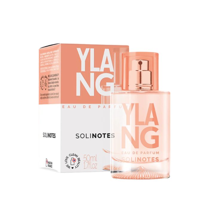 solinotes-solinotes-eau-de-parfum-ylang-50-ml-parfums.jpg SOLINOTES EAU DE PARFUM YLANG 50 ML – Image 1