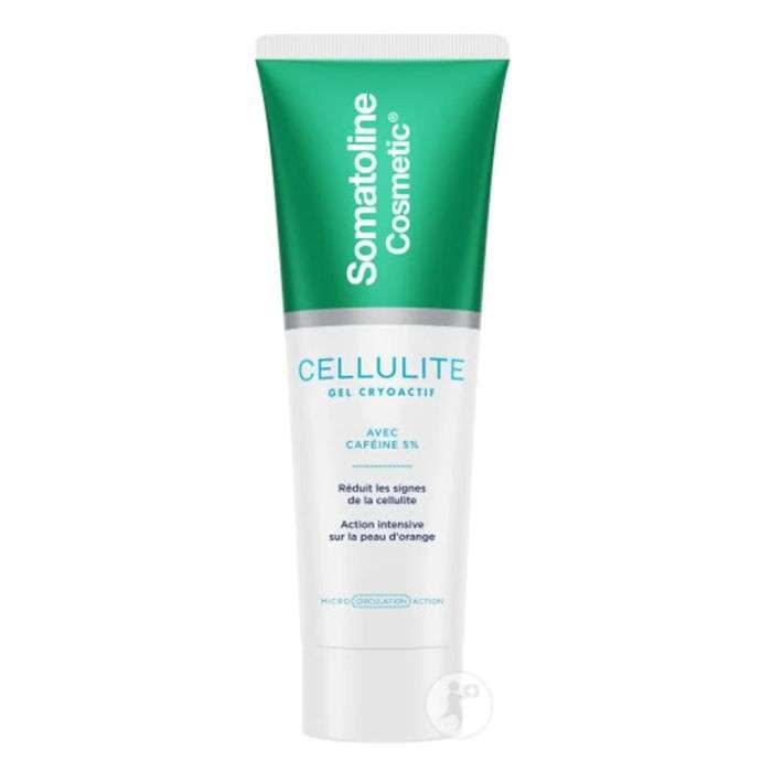somatoline-cellulite-gel-croyactif-250-ml.jpg SOMATOLINE CELLULITE GEL CROYACTIF 250 ML – Image 1