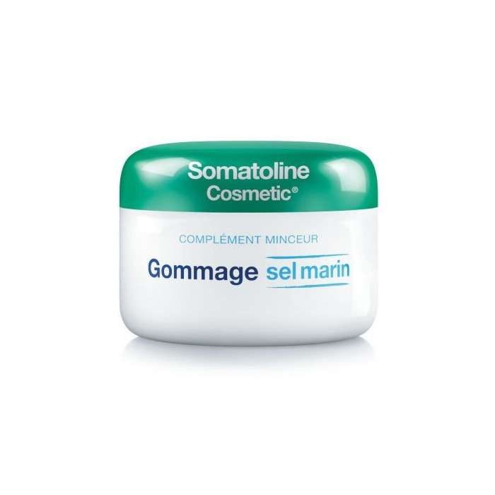 somatoline-somatoline-gommage-sel-marin-350g-gommage-et-exfoliant-corps.jpg SOMATOLINE Gommage sel marin 350G – Image 1