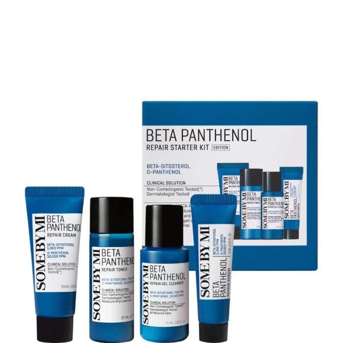 somebymi-somebymi-beta-panthenol-repair-starter-kit-produits-coreens.jpg SOMEBYMI BETA PANTHENOL REPAIR STARTER KIT – Image 1