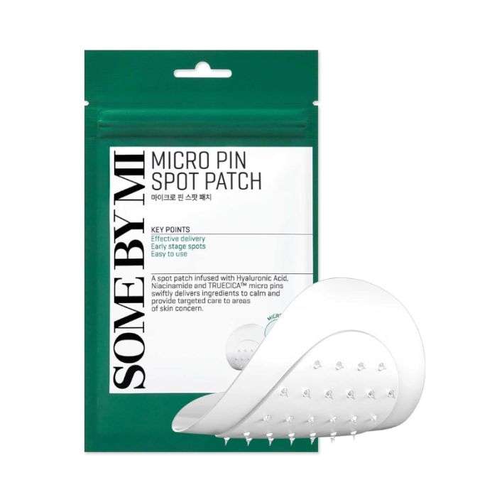 somebymi-somebymi-micro-pin-spot-patch-9-patches-produits-coreens.jpg SOMEBYMI MICRO PIN SPOT PATCH 9 PATCHES – Image 1