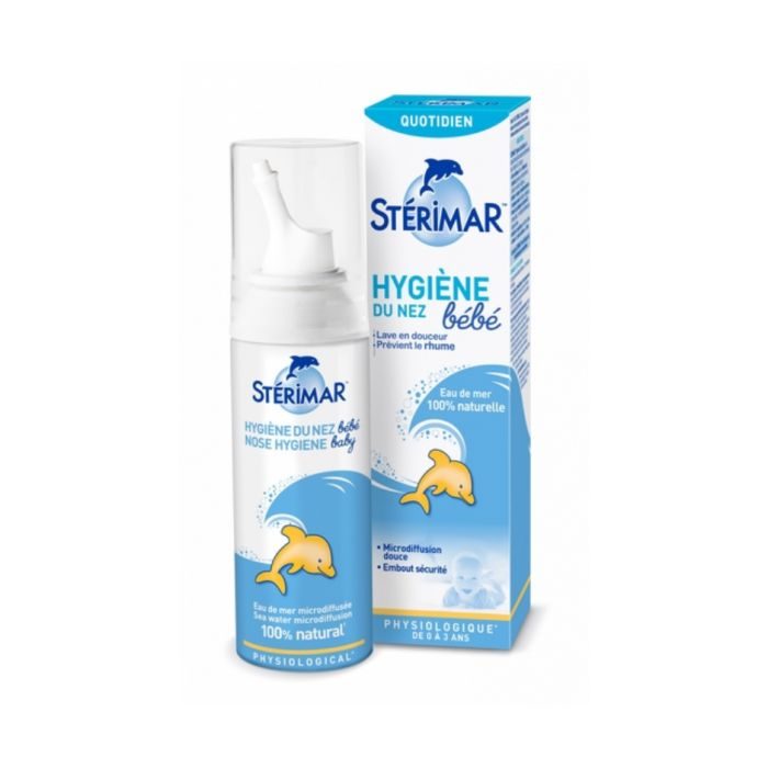 sterimar-sterimar-nez-hygiene-bebe-50-ml-nez.jpg STERIMAR NEZ HYGIENE BEBE 50 ML – Image 1