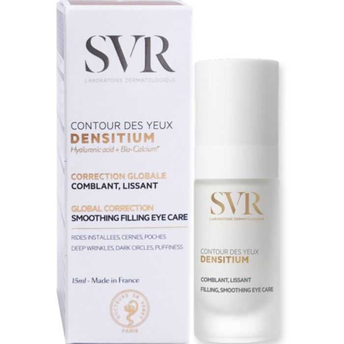 svr-svr-densitium-contour-des-yeux-15-ml-yeux.jpg SVR DENSITIUM CONTOUR DES YEUX 15 ML – Image 1