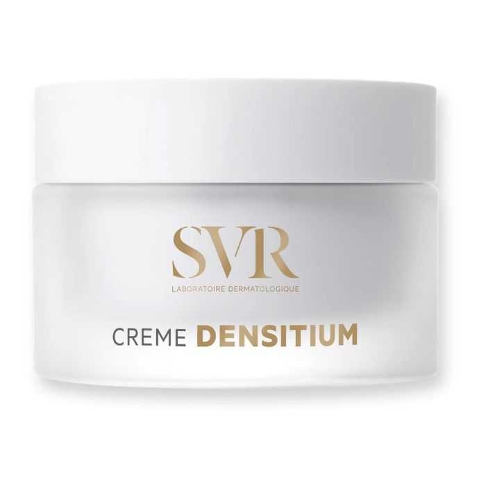 svr-svr-densitium-creme-50-ml-peaux-matures.jpg SVR DENSITIUM CREME 50 ML – Image 1