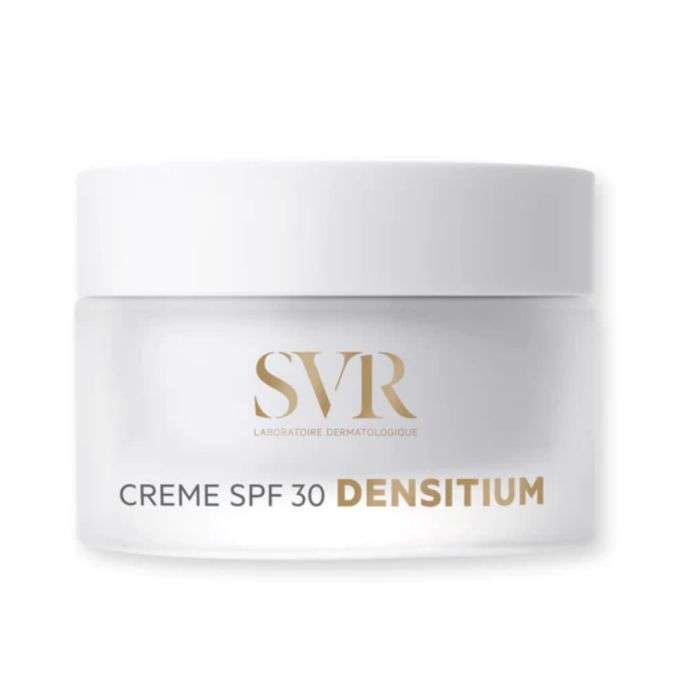 svr-svr-densitium-creme-spf-30-50-ml-cremes-jour.jpg SVR DENSITIUM CREME SPF 30 50 ML – Image 1