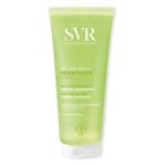 SVR SEBIACLEAR GEL MOUSSANT 200 ML