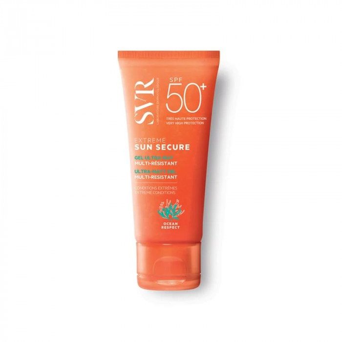 svr-svr-sun-secure-extreme-spf50-cremes-solaires.jpg SVR SUN SECURE EXTREME SPF50 + – Image 1