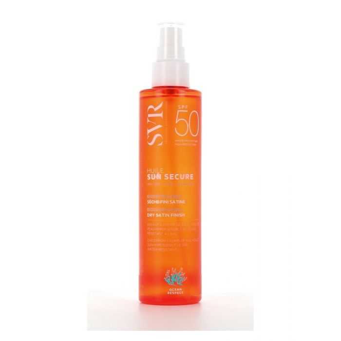 svr-svr-sun-secure-huile-seche-spf-50-200-ml-huiles.jpg SVR SUN SECURE HUILE SECHE SPF 50+ 200 ML – Image 1