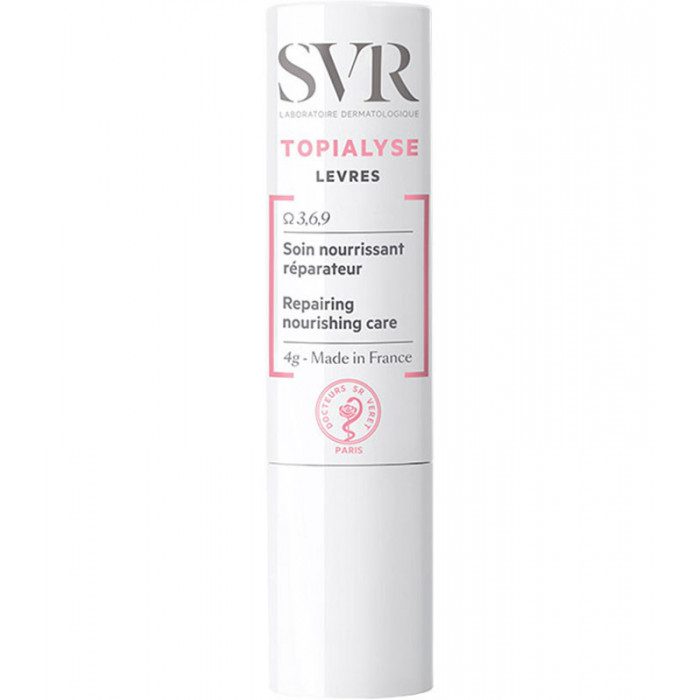 svr-svr-topialyse-levres-4g-levres.jpg SVR TOPIALYSE LEVRES 4g – Image 1