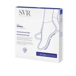 SVR XERIAL PEEL