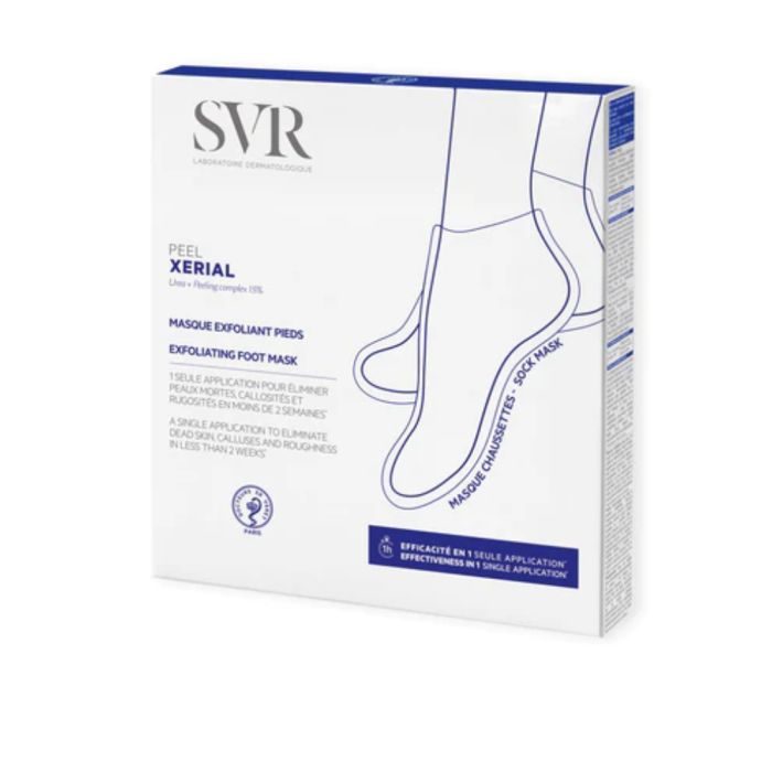svr-svr-xerial-peel-accueil.jpg SVR XERIAL PEEL – Image 1