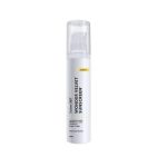 SYSTEM 360 WONDER VELVET GEL SOLAIRE INVISIBLE SPF 50 TOUS TYPES DE PEAUX 50 ML