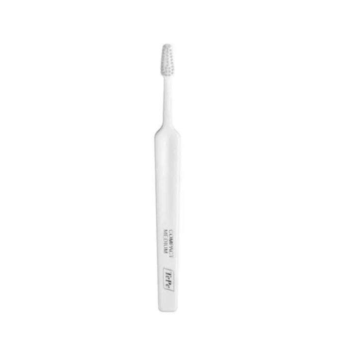 tepe-tepe-brosse-a-dents-select-compact-medium-brosses-a-dents-adultes.jpg TEPE BROSSE A DENTS SELECT COMPACT MEDIUM – Image 1