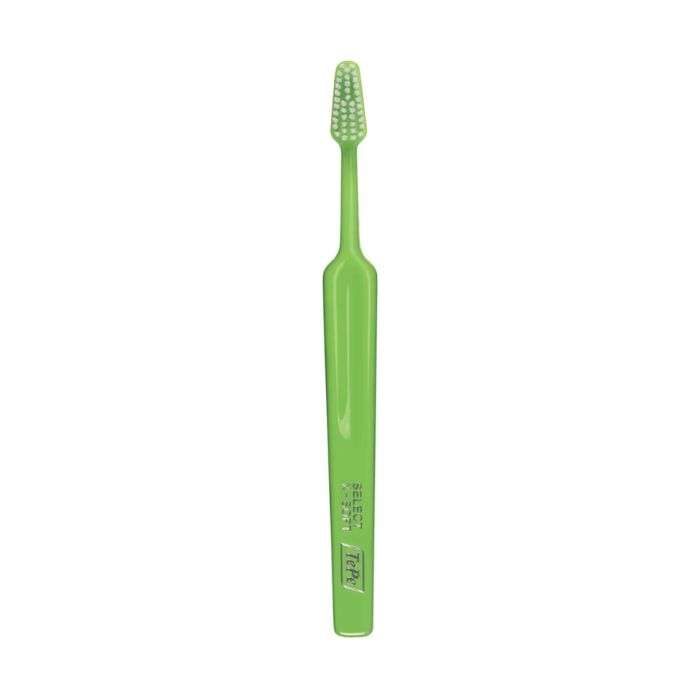 tepe-tepe-brosse-a-dents-select-extra-soft-brosses-a-dents-adultes.jpg TEPE BROSSE A DENTS SELECT EXTRA SOFT – Image 1